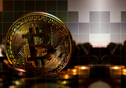 Beleggers in Oost-Nederland kopen massaal Bitcoin