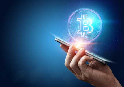 Wat zijn cryptocurrency-betalingen in de praktijk?