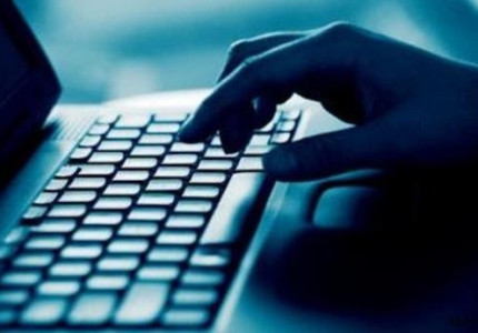 Criminaliteit verschuift steeds meer naar online