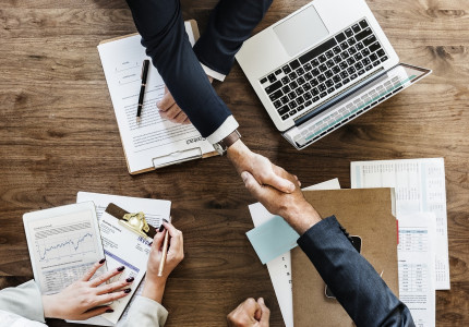 Werkuitval voorkomen? Een gerichte strategie helpt!