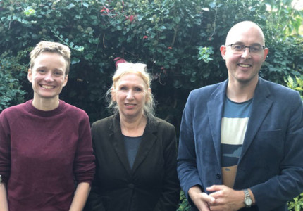 Vellema trekt lijst dierenpartij