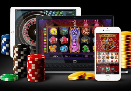 Gelicentieerde online casino’s in Nederland