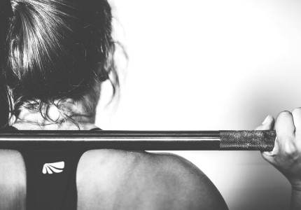 Thuis je eigen fitnessruimte creëren? Deze apparaten mogen niet ontbreken!