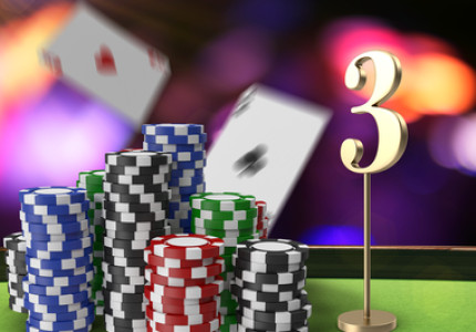 Pay n Play Casino’s 2022