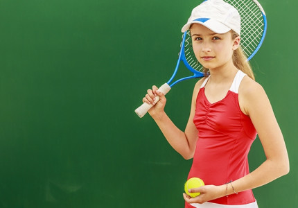 Sporten moet mogelijk zijn voor elk kind
