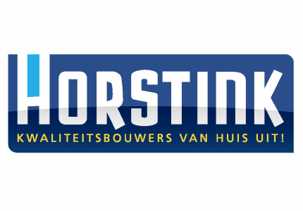 Ben jij de vakman die Adriaan bij ons komt opvolgen?
