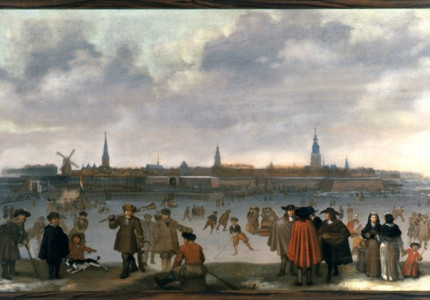 Limburgs Museum versterkt samenwerking stadsmusea en Rijksmuseum