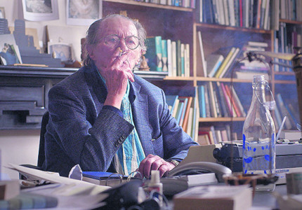 Films op basis van gedichten