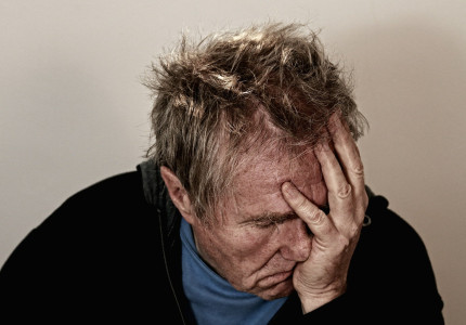 Toename psychische klachten dreigt door combinatie winterdepressies en strengere coronamaatregelen
