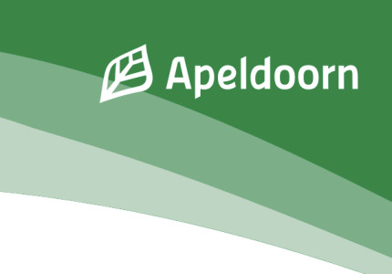 Nieuws uit de gemeente Apeldoorn