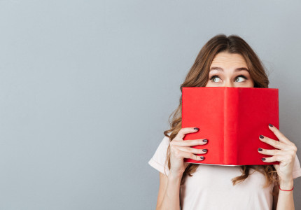 Toch een Boekenmarkt in Deventer