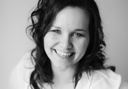 De beste opruimtip: een workshop met opruimcoach bij Stichting Rechtop