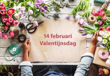 Verschillende legendes en historische associaties met Valentijnsdag