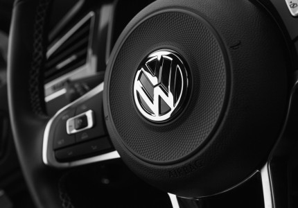 23,4 procent minder nieuwe auto’s geregistreerd in maart