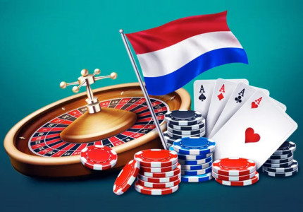 Kan gokken veilig zijn in Nederland?