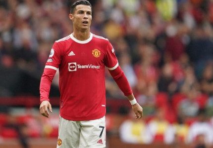 Goals zijn een bonus voor Liverpool’s geliefde Anti-Ronaldo, Roberto Firmino