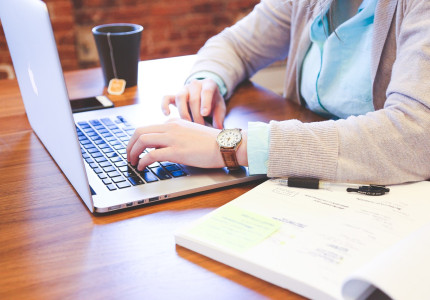 Bedrijf overnemen? Lees deze tips