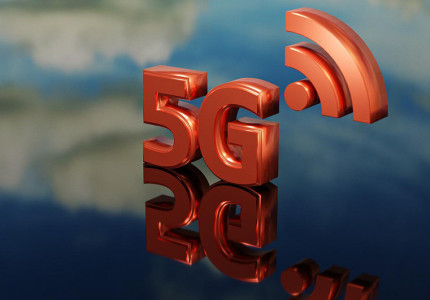 Hoe verandert 5G wat online casino’s kunnen bieden?