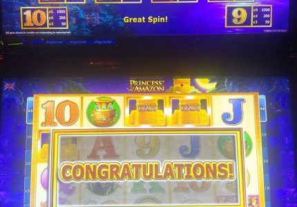 FLINKE GELDPRIJS GEVALLEN IN HOLLAND CASINO ENSCHEDE