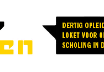 ‘Met vaktrots samen bouwen aan mooier Nederland’