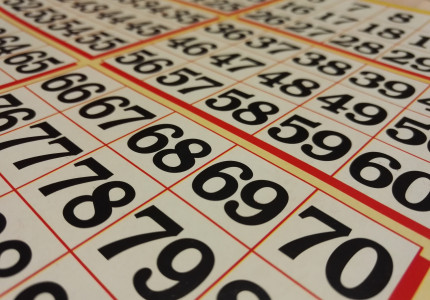 Online bingo voor senioren