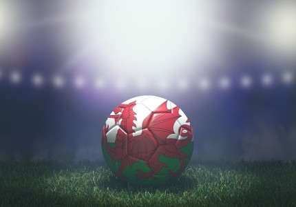 Waarom is Wales vertegenwoordigd op de Wereldbeker? – en informatie over hun plaats op het WK in Qatar