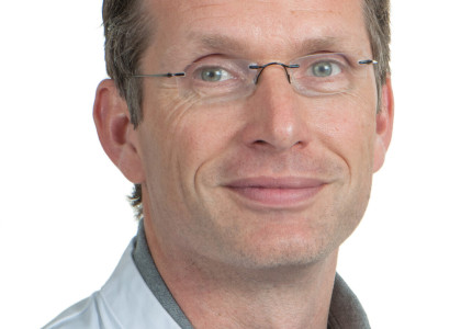 Uw orthopedisch chirurg – Verdikte achillespees