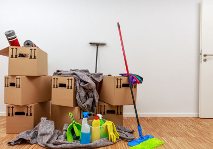 Nieuwe aanpak extreme woningvervuiling