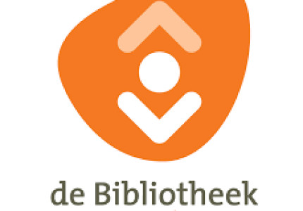 *AFGELAST* Lezing Marieke Lucas Rijneveld bij bibliotheek Eerbeek