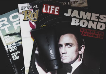 De ultieme gokervaring – James Bond Casino Royale