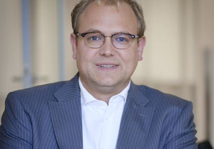 Politiek Café op TV
