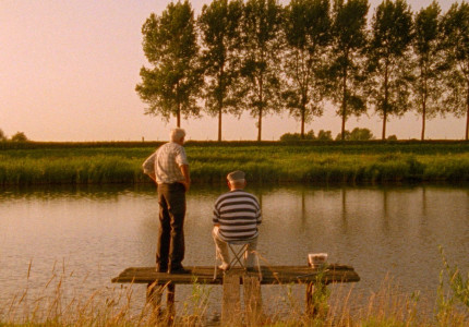 Het platteland zelf aan het woord bij Kunstenlab & MIMIK
