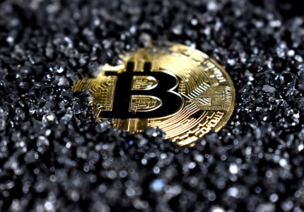 Profiteren altcoins van de Bitcoin ETF?