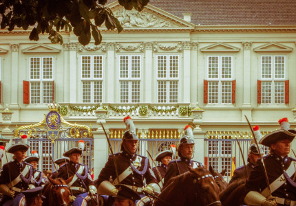 Prinsjesdag 2026: wat merkt de gewone inwoner van Apeldoorn, Deventer en Zutphen?