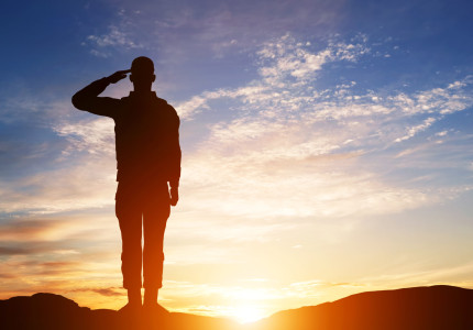 Veteranendag 2024 komt eraan