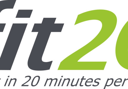 Sterk zijn is buitengewoon goed voor je gezondheid!