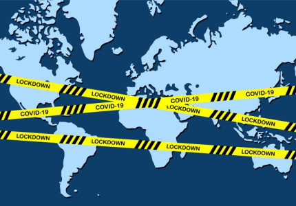 Strengere maatregelen Nederland tegen coronavirus