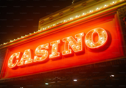 Veilig spelen vanuit huis: de opkomst van online casino’s in Nederland