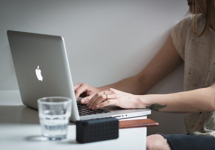 Hoe research ik een munt of een project?
