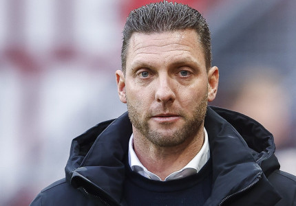 Vooruitblik Roda JC – Go Ahead Eagles
