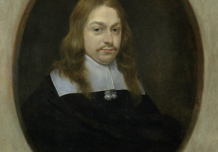 Van historische waarde