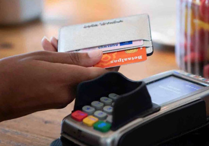 Jongeren pakken financiëleregie met Get a Grip