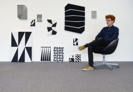 Nominaties voor eerste CultuurTalentprijs Deventer bekend
