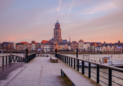 Meer maatwerk in herzien minimabeleid