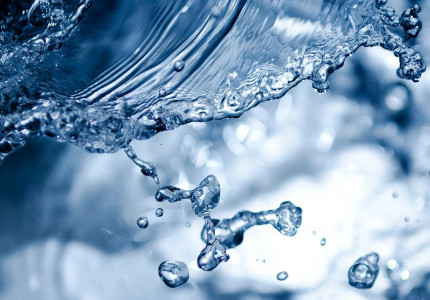 3 tips om de hardheid van kraanwater te verminderen