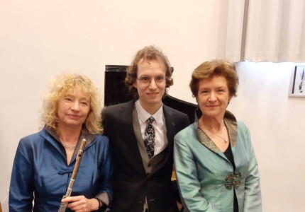Zutphen krijgt nieuwe Stolpersteine