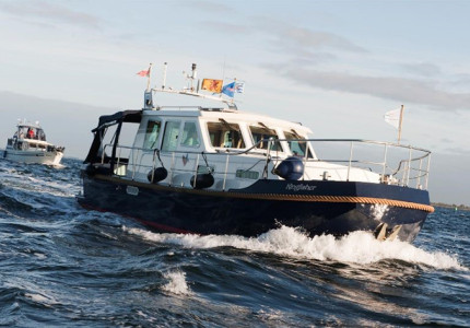 Veilig en beter leren varen met gratis online cursus