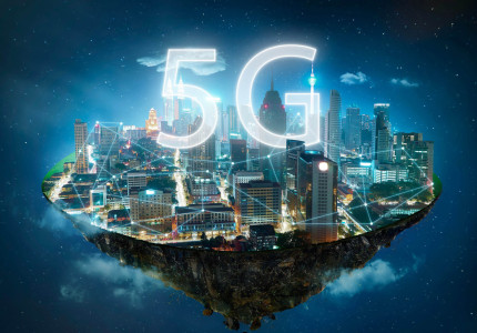 Grote (gezondheids)zorgen om invoering 5G
