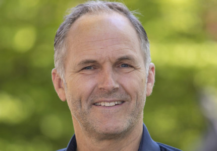 De zin van leven en lijden