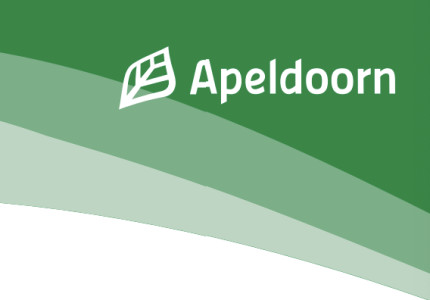 Nieuws uit de gemeente Apeldoorn